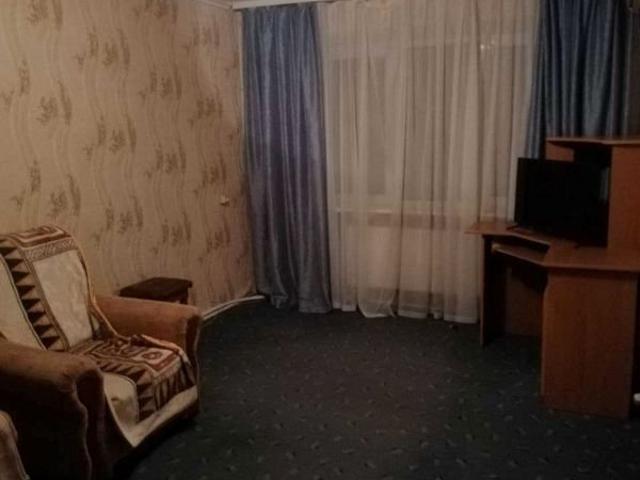 Квартира продажа в Чечеловский, Подгородном