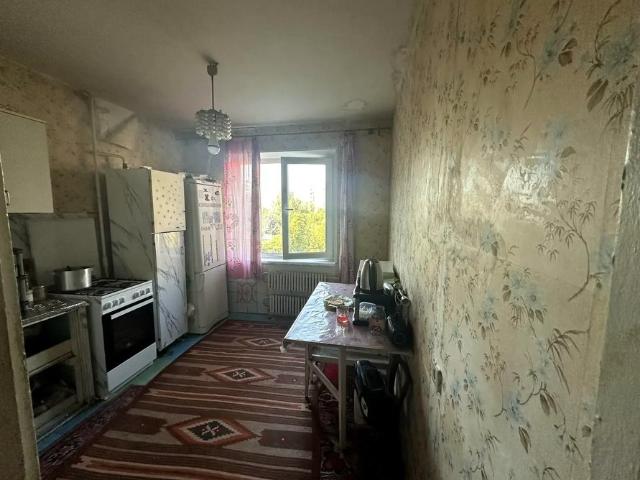 Квартира продажа в Подгородном, Тернопольской области