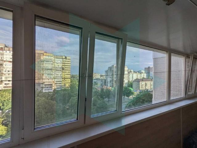 Квартира продажа в Чечеловский, Подгородном