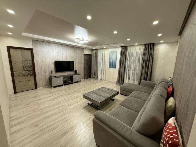 Квартира аренда в Подгородном, Тернопольской области