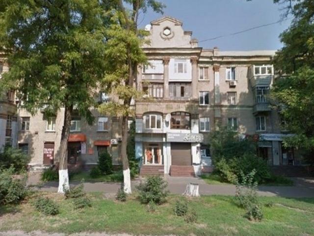 Коммерческая недвижимость продажа в Чечеловский, Подгородном
