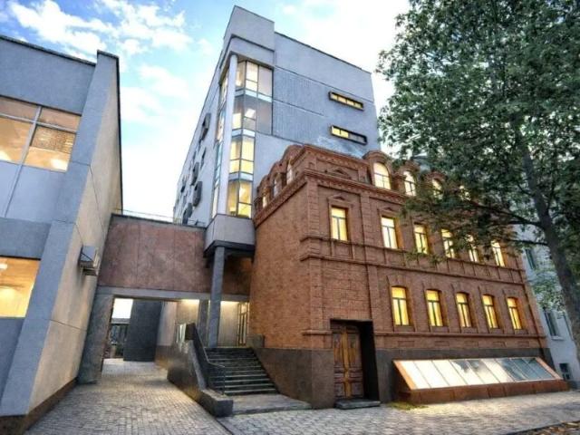 Офис продажа в Подгородном, Тернопольской области