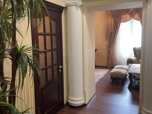 Квартира продажа в Чечеловский, Подгородном