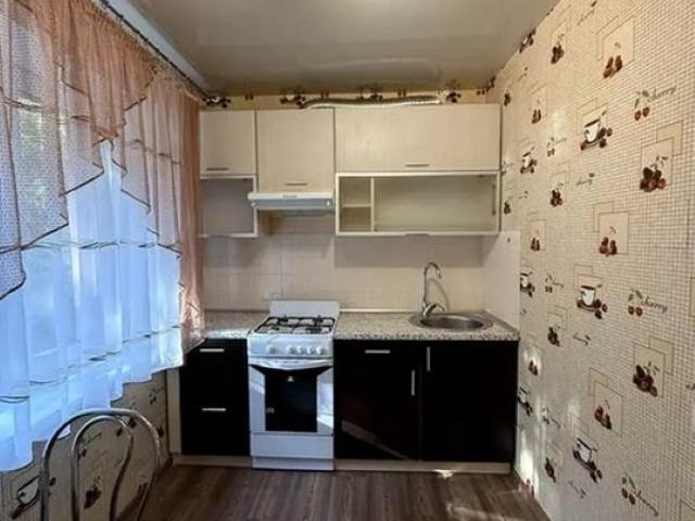 Квартира продажа в Подгородном, Тернопольской области