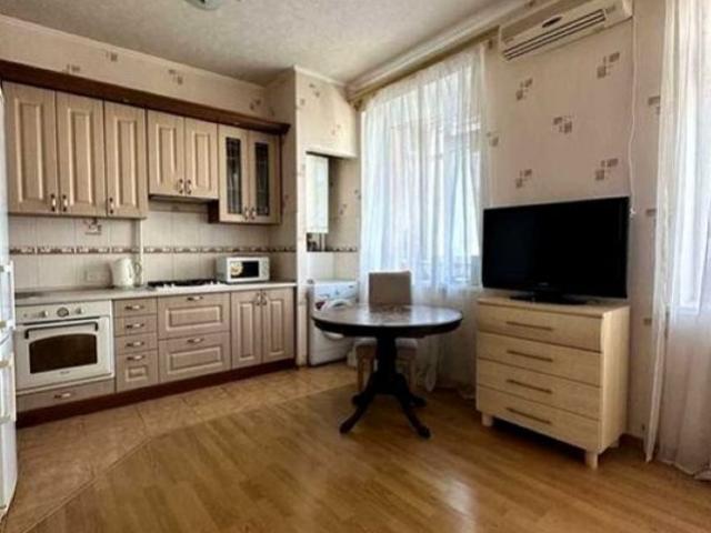 Квартира продажа в Чечелівський район, Дніпро