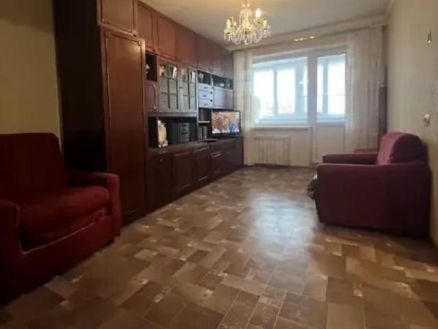 Квартира продажа в Подгородном, Тернопольской области