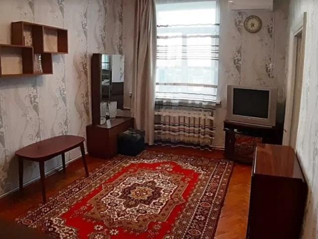 Квартира продажа в Подгородном, Тернопольской области