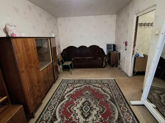 Квартира аренда в Днепре