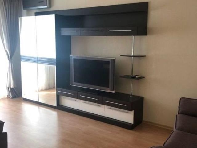 Квартира аренда в Подгородном, Тернопольской области