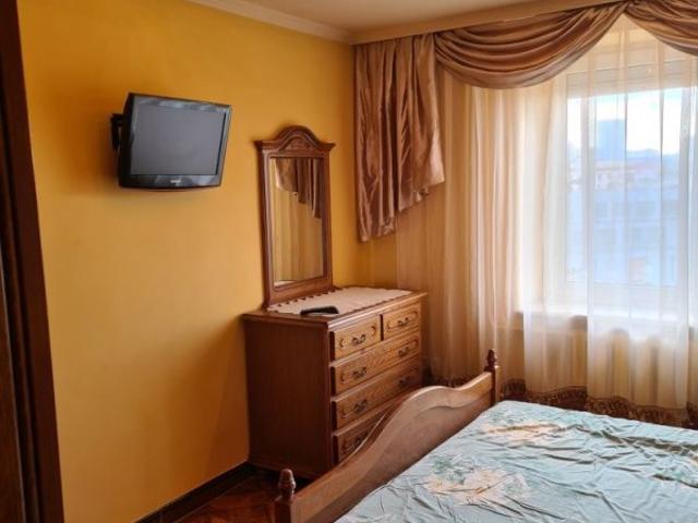 Квартира аренда в Подгородном, Тернопольской области