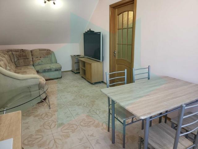 Квартира аренда в Подгородном, Тернопольской области