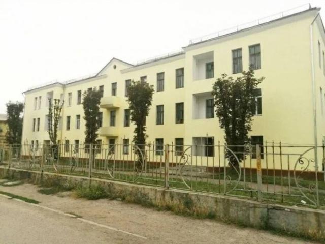 Квартира аренда в Подгородном, Тернопольской области