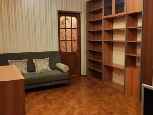 Квартира аренда в Подгородном, Тернопольской области