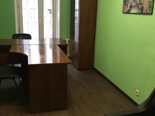 Квартира продажа в Подгородном, Тернопольской области