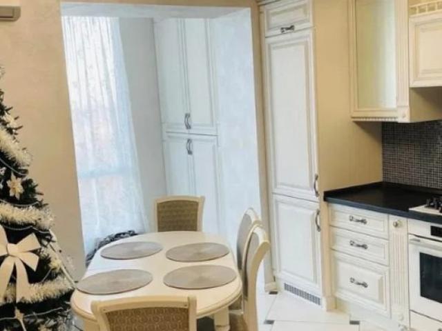 Квартира продажа в Тернопольской области