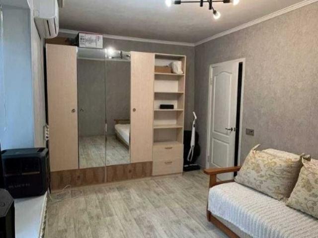 Квартира продажа в Подгородном, Тернопольской области