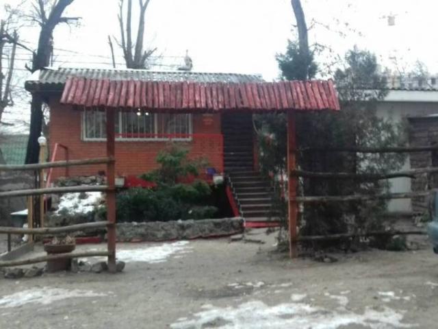 Коммерческая недвижимость продажа в Подгородном, Тернопольской области