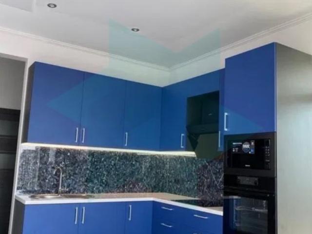 Квартира аренда в Подгородном, Тернопольской области