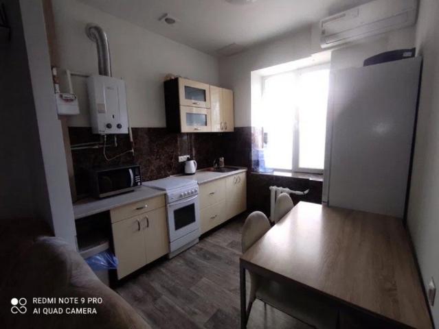 Квартира аренда в Подгородном, Тернопольской области