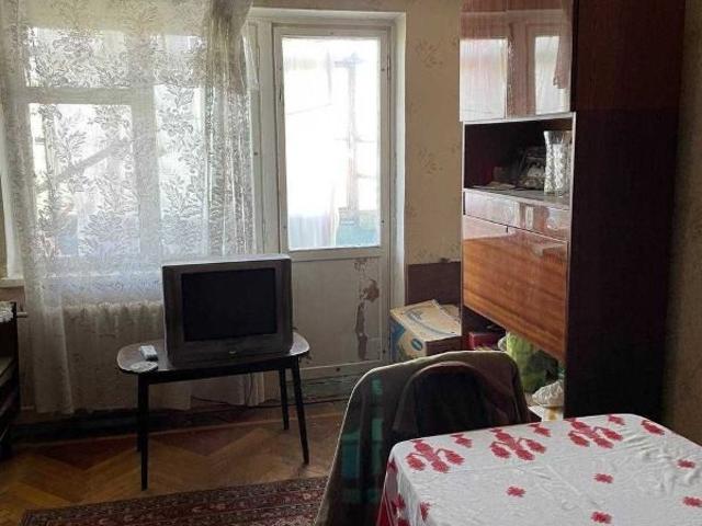 Квартира продажа в Подгородном, Тернопольской области