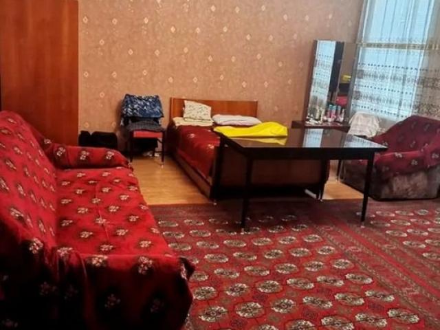 Квартира продажа в Подгородном, Тернопольской области