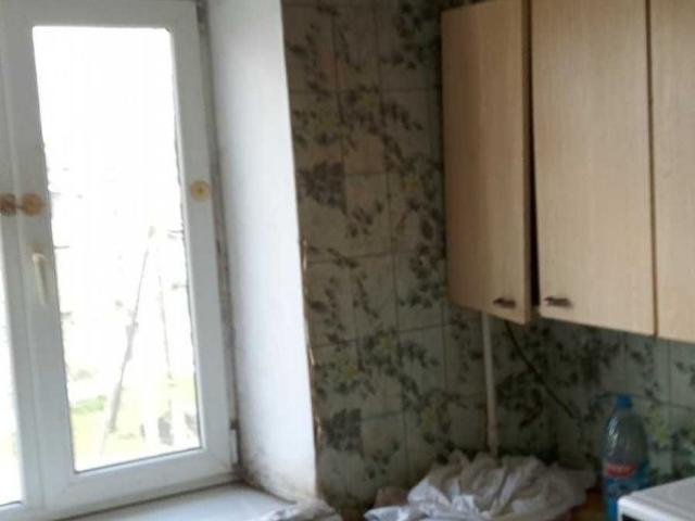 Квартира продажа в Подгородном, Тернопольской области
