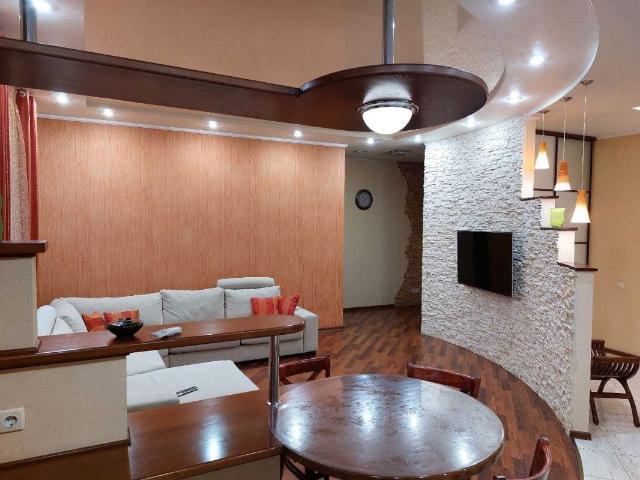 Квартира аренда в Подгородном, Тернопольской области