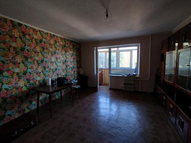 Квартира продажа в Подгородном, Тернопольской области