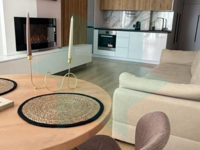 Квартира аренда в Подгородном, Тернопольской области