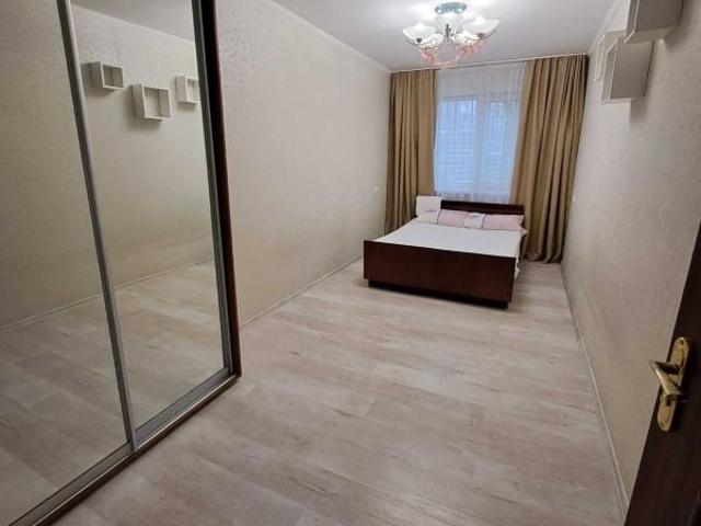 Квартира аренда в Подгородном, Тернопольской области