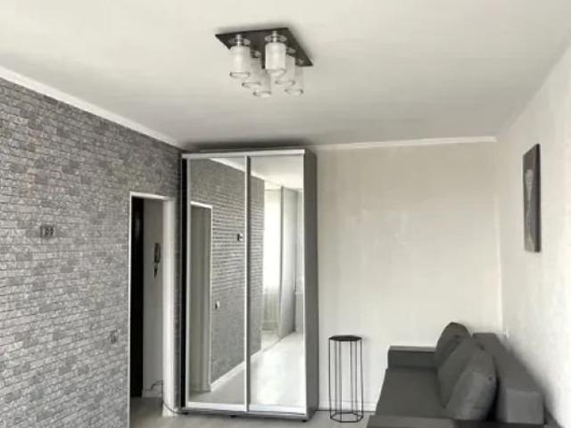 Квартира продажа в Подгородном, Тернопольской области