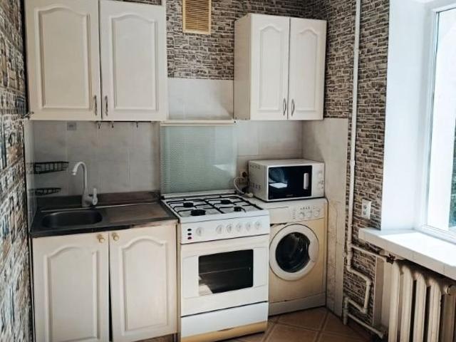 Квартира продажа в Чечеловский, Подгородном