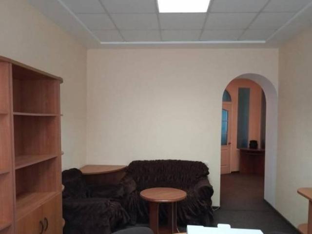 Офис аренда в Подгородном, Тернопольской области