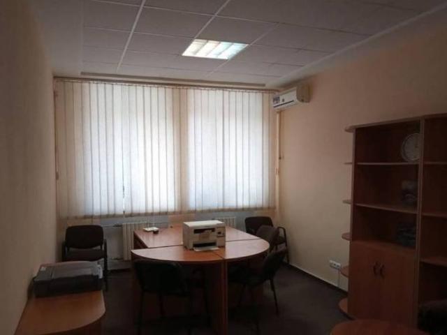 Офис аренда в Подгородном, Тернопольской области