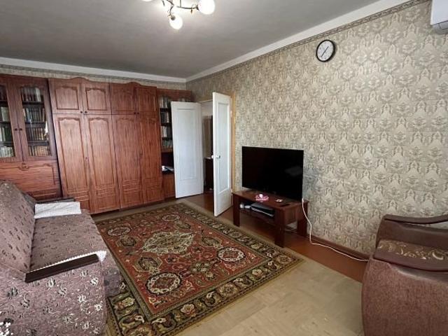 Квартира продажа в Подгородном, Тернопольской области