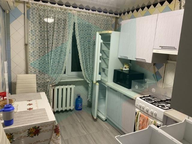 Квартира продажа в Подгородном, Тернопольской области