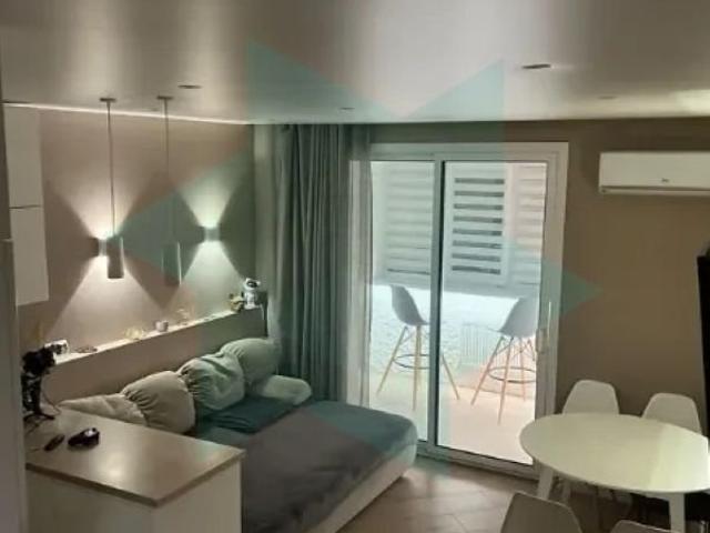 Квартира продажа в Подгородном, Тернопольской области