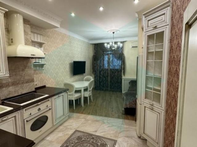 Квартира аренда в Подгородном, Тернопольской области