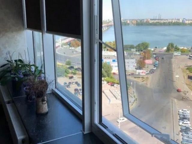 Квартира аренда в Подгородном, Тернопольской области