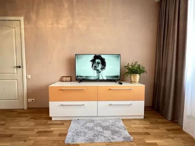 Квартира аренда в Подгородном, Тернопольской области