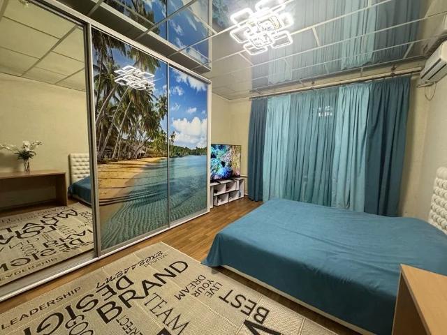 Квартира аренда в Подгородном, Тернопольской области