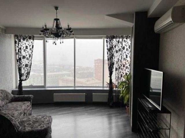 Квартира аренда в Подгородном, Тернопольской области