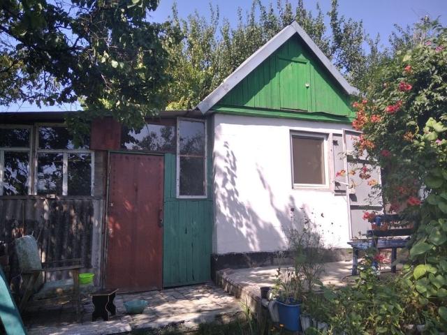 Дом продажа в Подгородном, Тернопольской области
