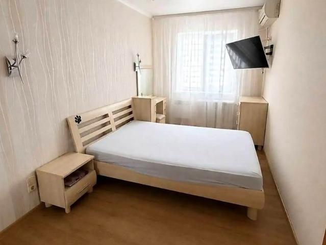 Квартира продажа в Подгородном, Тернопольской области