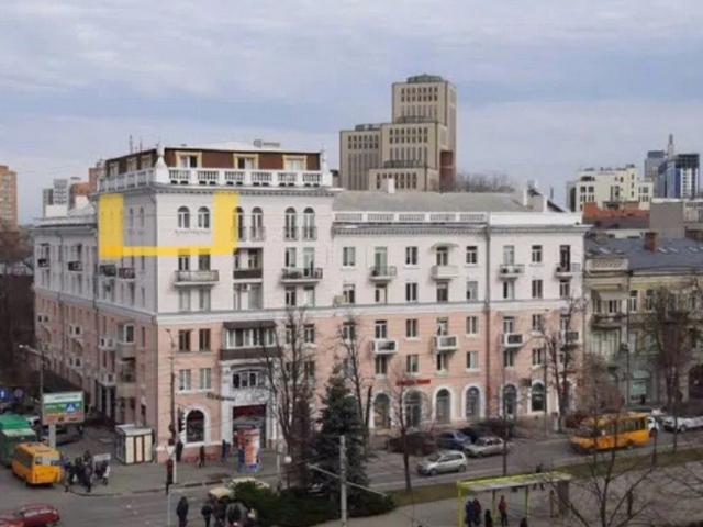 Квартира продажа в Подгородном, Тернопольской области