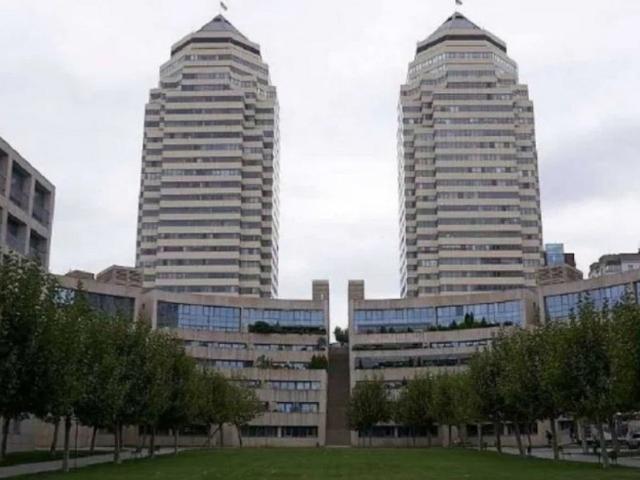 Квартира аренда в Соборний район, Дніпро