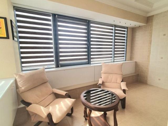 Квартира аренда в Днепре, Днепропетровской области