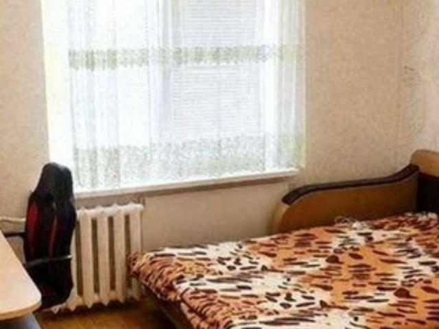 Квартира продажа в Подгородном, Тернопольской области
