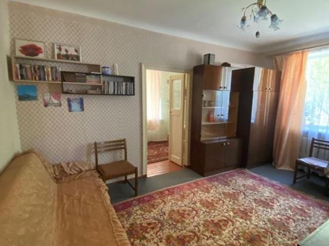 Квартира продажа в Чечеловский, Подгородном