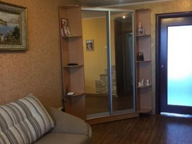 Квартира продажа в Подгородном, Тернопольской области